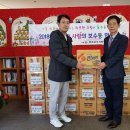 좋은보수가정의학과의원 이미지