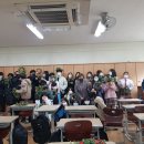 비아중학교 이미지