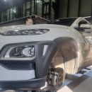 구로-구로-구로-1798 이미지