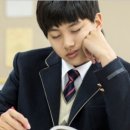 조원동-3 이미지