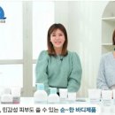 270마일스튜디오 이미지
