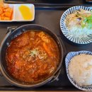 명동가츠라 이미지
