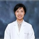 고려산부인과의원 이미지