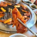 브렌따노편의점 | 3월 둘째주 일상 : 사진정리와 포켓몬빵을 찾아서