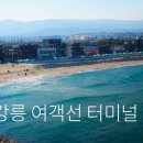 터미널14번길 이미지