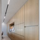 에이피엔부동산중개 이미지