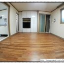 구산육거리2 이미지