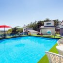 삐꼴로까사 독채펜션 이미지