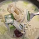 UR(파주시)-[청석로]-상-8 | 동패동 맛집 클라스는 영원하다 [ 명가원설농탕 ] 파주초롱꽃마을점