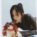 주식회사 비비 이미지