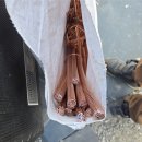 고가비 | 평택 고물상 남산비철｜구리 전선 잡선 피복선 고가 매입 후기