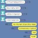 우리의취향 이미지