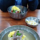 평양닭갈비 이미지
