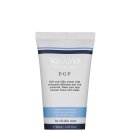 봄빛의원 이미지