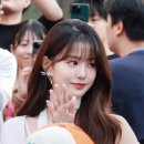 AMUSE 이미지