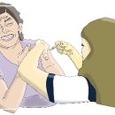 예방 이미지