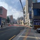 구서유도관 이미지