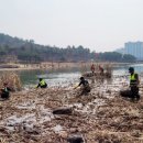 부들공원 이미지