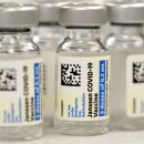 부안내과의원 이미지