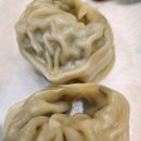 한촌설렁탕성수뚝도점 | 한촌설렁탕 성수뚝도점