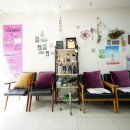 이지헤어샵 이미지