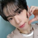 투케이코리아 이미지