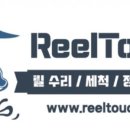 서구-01-130 이미지