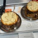 (주)슈퍼캣 이미지