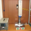 성우화학(주) 이미지