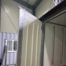 한국도로공사 전북정비공장 | 전북특장 오래된 1톤탑차 완벽한 수리를 원하신다면? 전북성공특장