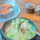 중문동-24 이미지