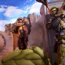 스콜피온 이미지