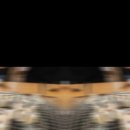 수월풍천장어 이미지