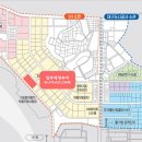 ㈜코어모터스 이미지