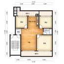 수원-1217 이미지