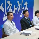 대전재활전문병원 이미지