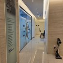 굿모닝연합의원 이미지