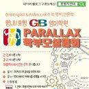호평BOOK 이미지