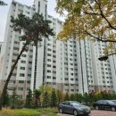 풍동약국 이미지