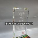 이수애드