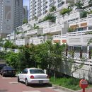 당감뜨란채 이미지