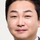 더존현수막 이미지
