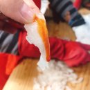 함안활어 이미지