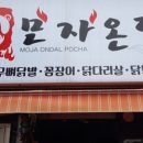 모자온달 네이버블로그