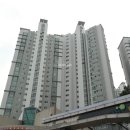 송림산업 이미지