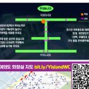 내가 좋은 세상