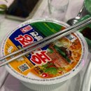 송도포구 | 송도 만수동 남동어시장 후기 | 풍자 또간집 숙성회 맛집, 스끼다시까지 완벽했던 곳