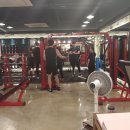 퍼스트랩 피티 이미지