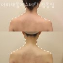 채움메디칼 이미지