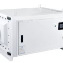 (주)에이치씨엠 이미지